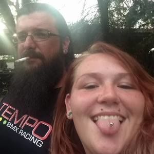 Meet your Posher, Chuck